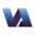 visitor-aware.com-logo